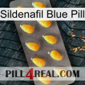 Sildenafil Blue Pill cialis1